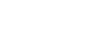 GoogleMap